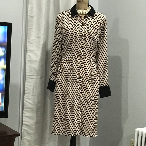 Who What Wear Dresses & Skirts - Who What Wear long sleeve dress size 1X